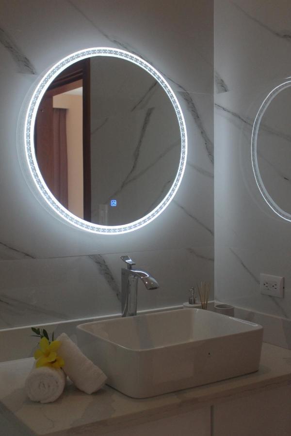 Casa Coco De Mer 1 Tamarindo Ngoại thất bức ảnh