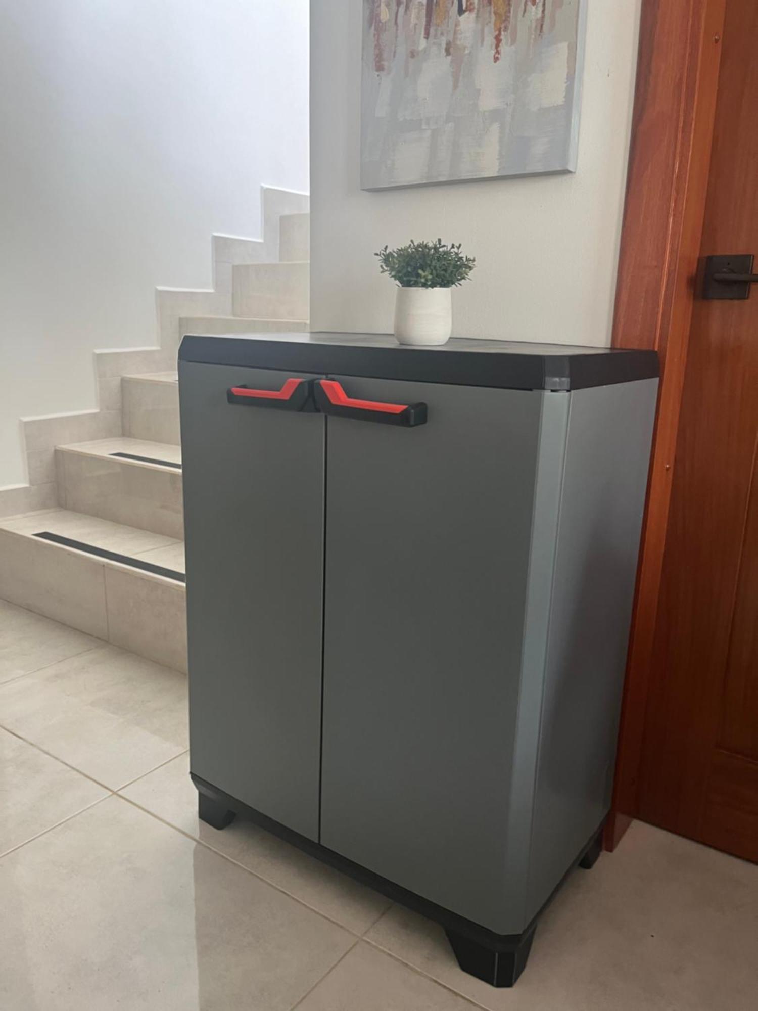 Casa Coco De Mer 1 Tamarindo Ngoại thất bức ảnh