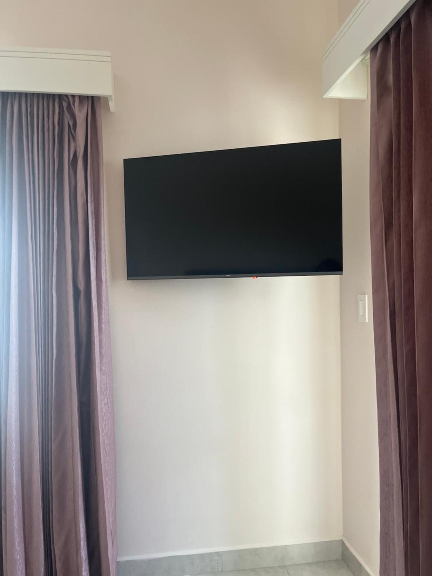 Casa Coco De Mer 1 Tamarindo Ngoại thất bức ảnh
